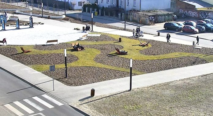 275875080 490019069487894 1428610698377886004 n