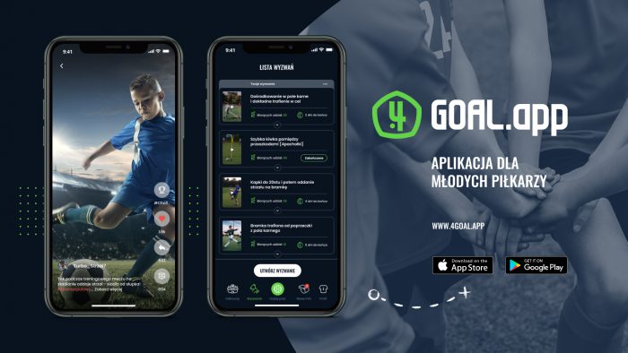 4goalapp