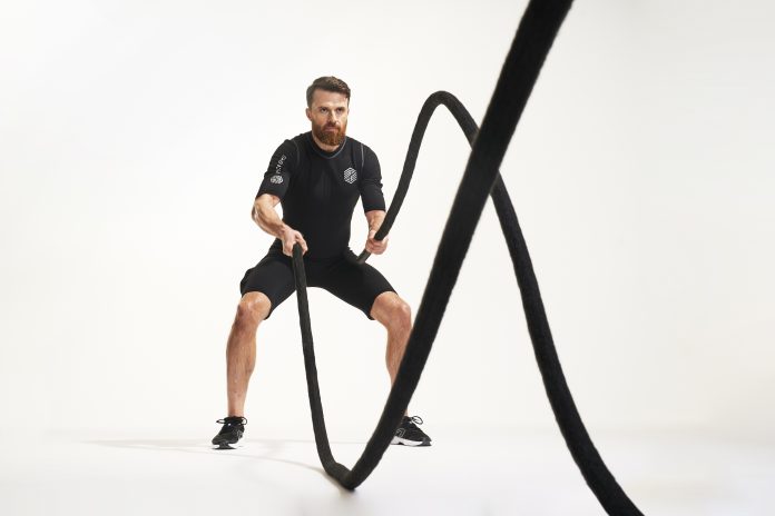 A0D93FA2 270D 4661 9D7B 7E2A9D7FD558 scaled