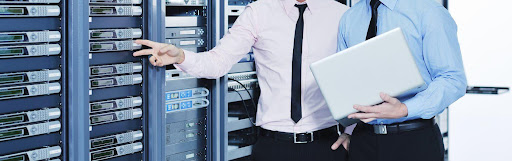 B2A2F400 902A 47E8 8FEF 41086ACE073A