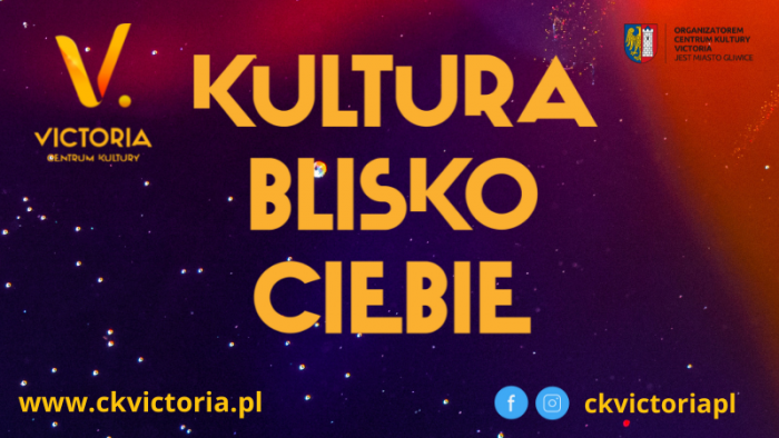 CKV baner promo