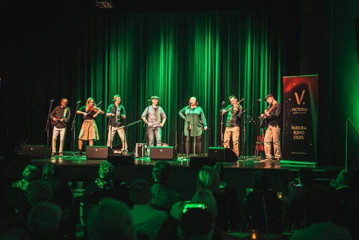 Dzien Sw Patryka Bojkow fot Mosquidron