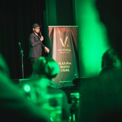 Dzien Sw Patryka Bojkow fot Mosquidron scaled