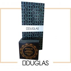 FORUM akcja beauty x