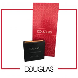 FORUM akcja beauty x