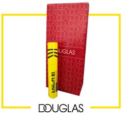 FORUM akcja beauty x