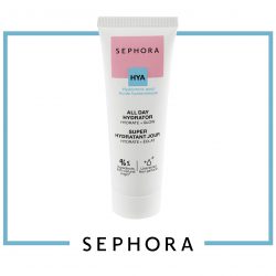 FORUM akcja beauty x