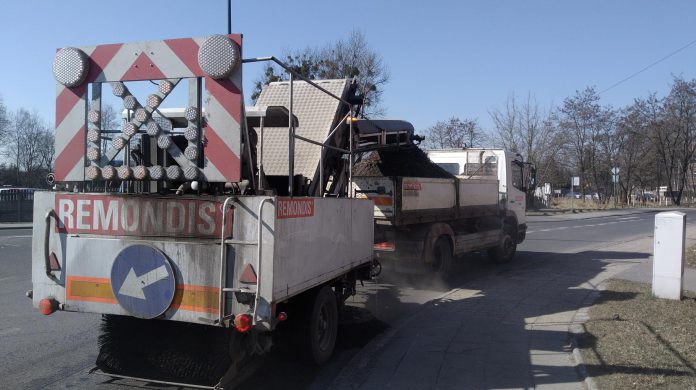 IMG 20220314 112001 BURST1