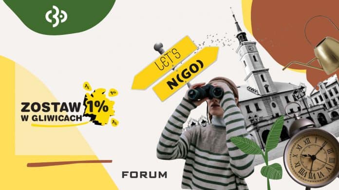 NGO OPP FORUM