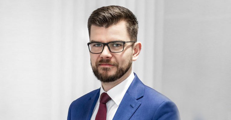 Rzecznik Neumanna o mieszkańcach: „Wyjątkowo sfrustrowana grupka”
