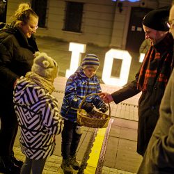 Zakochaj Sie w Kulturze Walentynki  3 fot MBuksa scaled