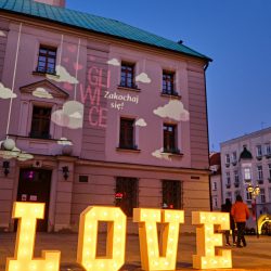 Zakochaj Sie w Kulturze Walentynki  4fot MBuksa scaled