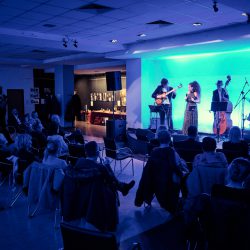 Zakochaj Sie w Kulturze Walentynki  fot MBuksa scaled