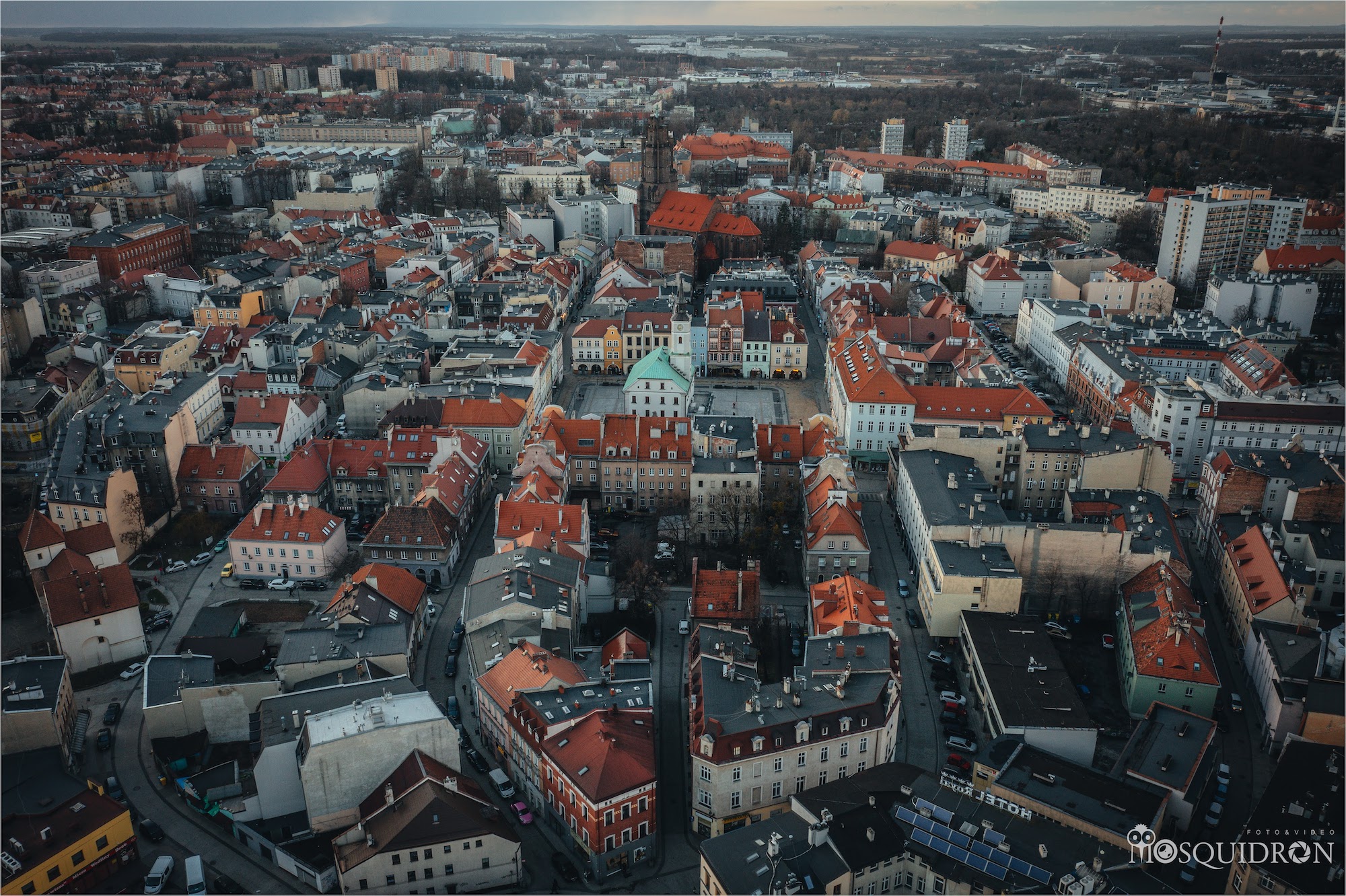 Największy w historii pakiet inwestycji w edukację. Gliwice stawiają na szkoły, przedszkola i rozwój młodych