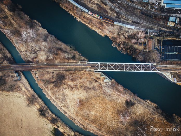 kanalgliwicki 5 Mosquidron DJI 0674 HDR