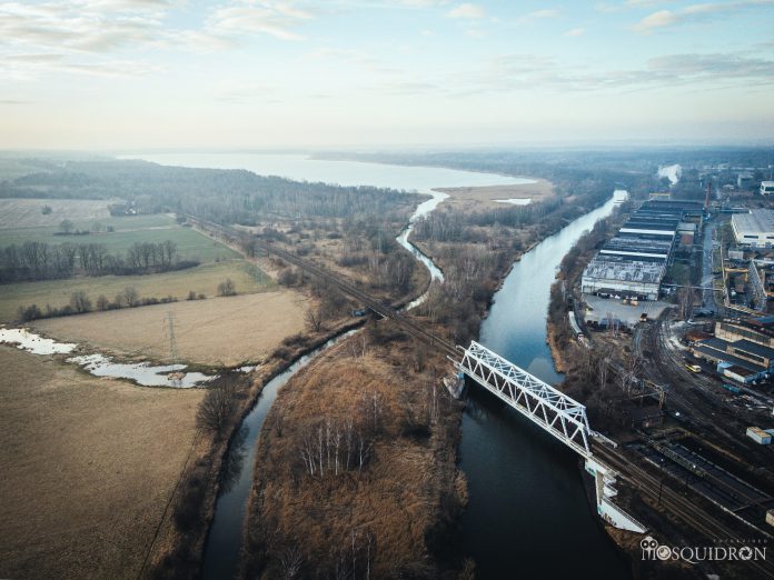 kanalgliwicki 8 Mosquidron DJI 0683 HDR