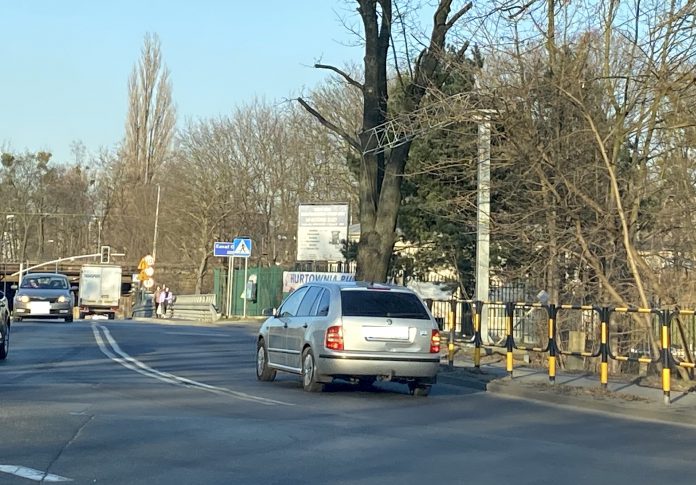 masz wysiegnik Łabędy