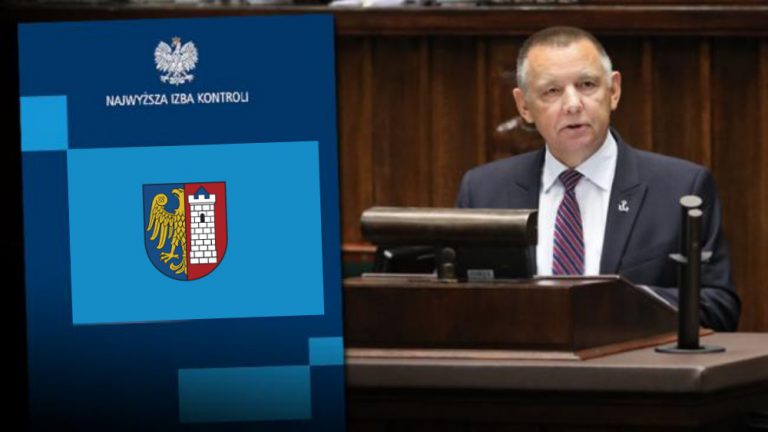 Kontrola NIK w gliwickiej spółce miejskiej. To pokłosie „afery gliwickiej”?