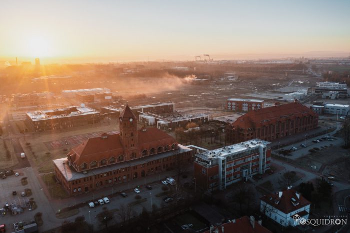 Nowe Gliwice Nowe Gliwice