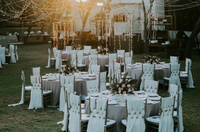 pexels agung pandit wiguna 2788488