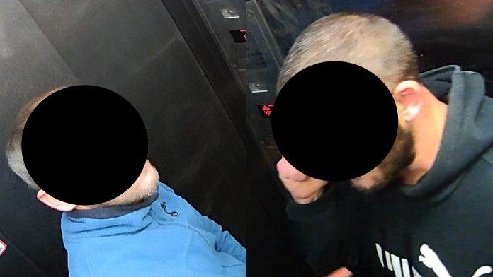 poszukiwani gliwice2a