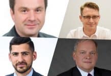 Droższe żłobki w Gliwicach. Dlaczego 4 radnych wstrzymało się od głosu? radni gliwice