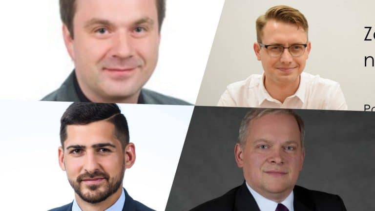 Droższe żłobki w Gliwicach. Dlaczego 4 radnych wstrzymało się od głosu?