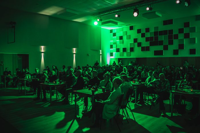 swPatryk Mosquidron s