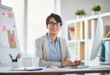 Kontenery sanitarne – czym się charakteryzują i jakie jest ich zastosowanie? AF EB CF B CDEB