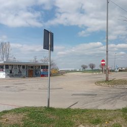 18-04-2022 11.21.44.jpg