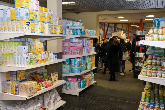 ABCE DC CBD AE FBACB