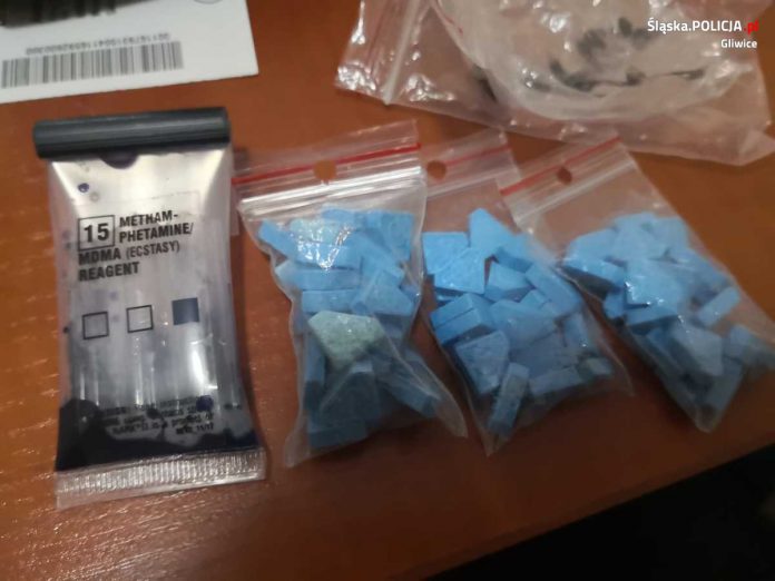 CEBE DC C A DADBCBAA