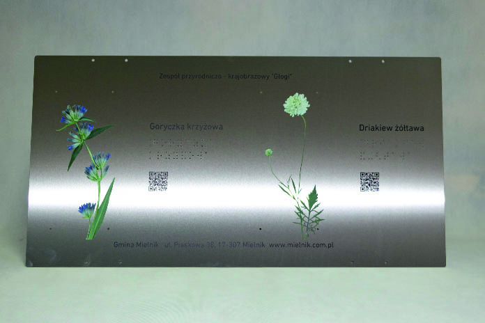 druk uv na wszystkim druk uv na wszystkim