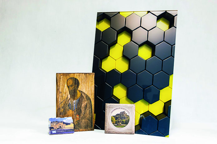 druk uv warszawa druk uv warszawa