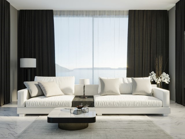 jak urzadzic ponadczasowy salon