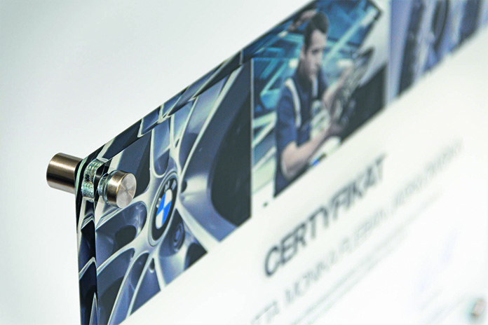 nadruki uv nadruki uv