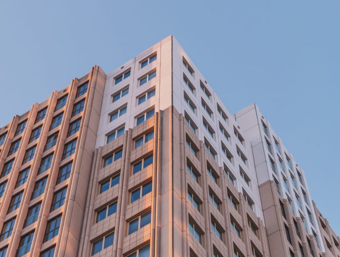 ile kosztuje mieszkanie gliwice