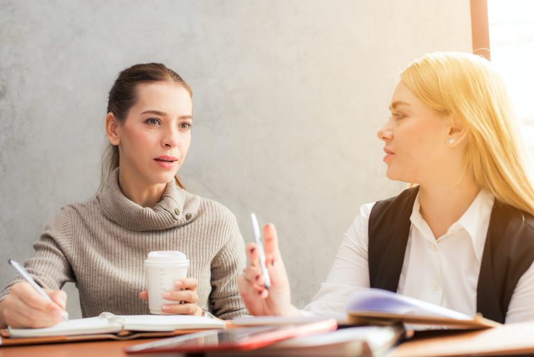W tych zawodach brakuje pracowników w Gliwicach. Zobacz listę
