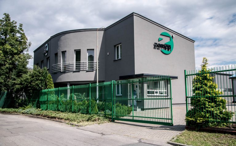 Szukasz pracy? Oto oferty z gliwickiej firmy