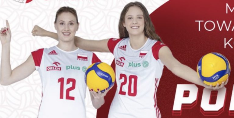 Reprezentacja Polski zagra w Arenie Gliwice