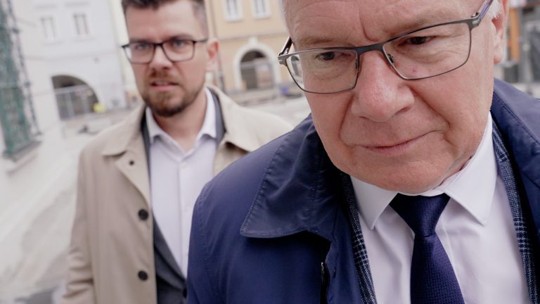 Urząd prostuje:  Wyemitowano obligacje o wartości 20 mln zł