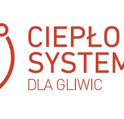 cieplo systemowe gliwice