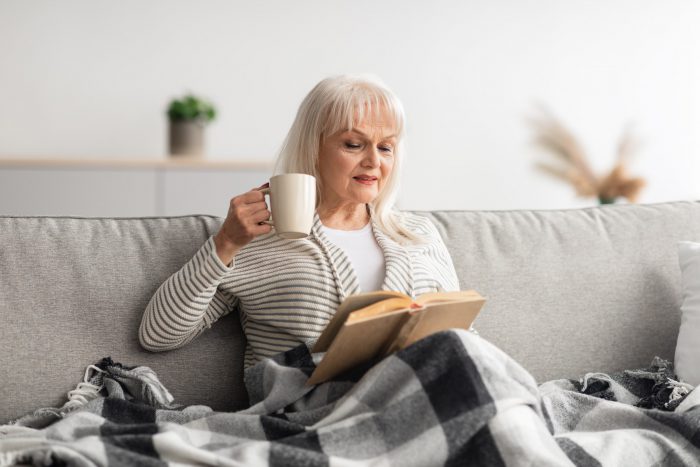 jak dbac o materac dla seniorow jak dbac o materac dla seniorow