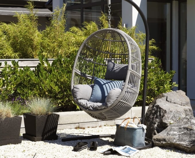 meblektoresprawdzasiewogrodzieinabalkonie.nacozwrocicuwage