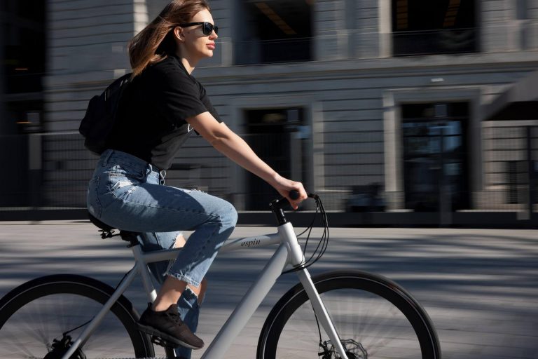 Powstaną Velostrady m.in. w Gliwicach. Co to będzie?