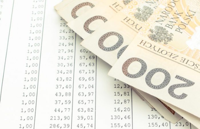 Sprzedaż firmy rodzinnej jak właściciele mogą zadbać o swoją przyszłość