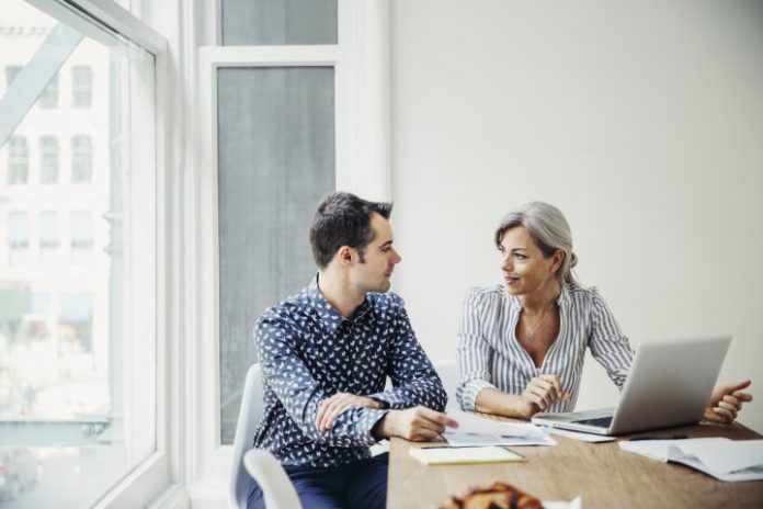 Sprzedaż firmy rodzinnej jak właściciele mogą zadbać o swoją przyszłość