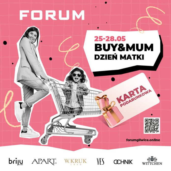 thumbnail FORUM buy get dzien matki x