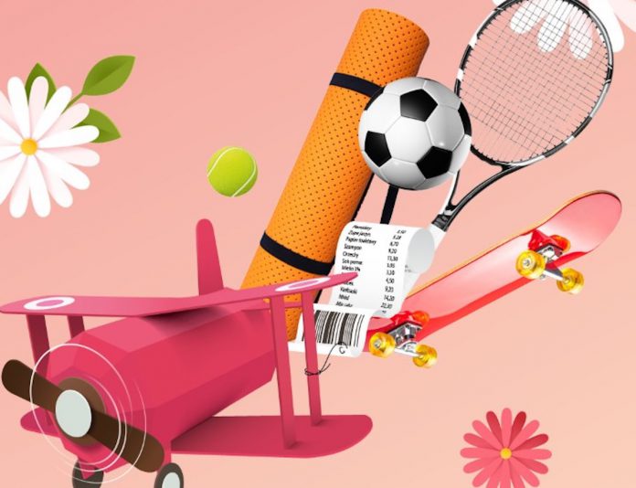 thumbnail FORUM program lojalnosciowy maj infokiosk