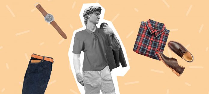 FORUM dzien ojca www zdjecie w tle x